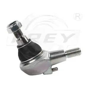 750003001 FREY