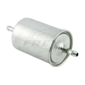 FREY 815410201
