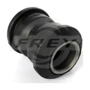 750235501 FREY