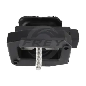 870003201 FREY