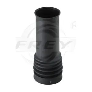 750718804 FREY