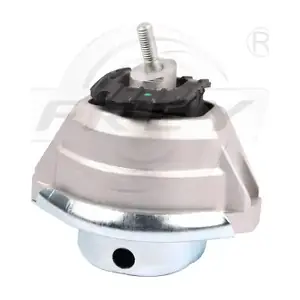 FREY 802903301