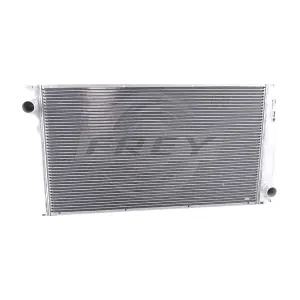 823819601 FREY