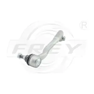 860200101 FREY