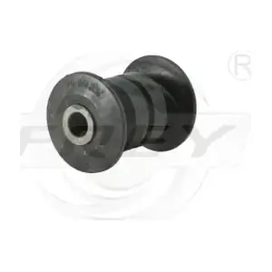 750203401 FREY