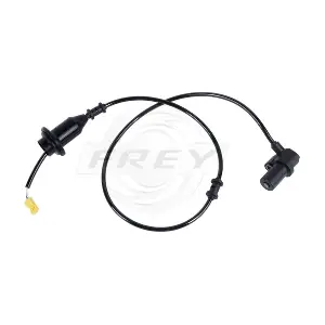 782213601 FREY
