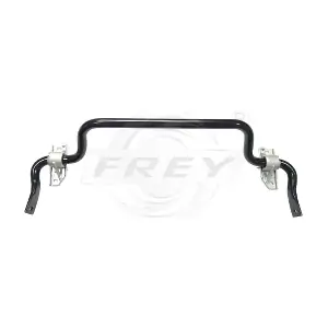 750355201 FREY