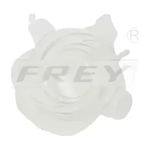 823305701 FREY
