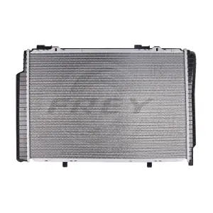 723808501 FREY