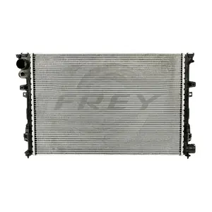 1475844080 MERCEDES-BENZ
