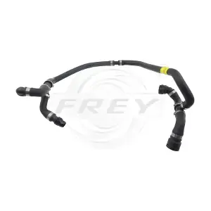 824529801 FREY