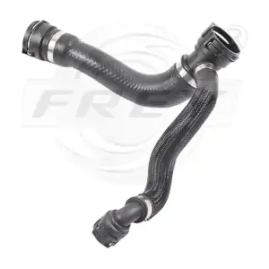 FREY 824564601 Шланг радіатора
