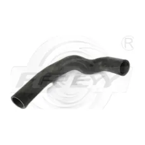 1245013382 ALFA ROMEO