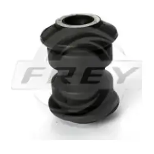 750254301 FREY
