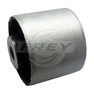 750207701 FREY