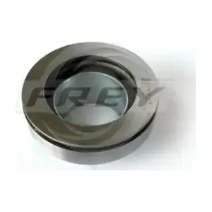 740202601 FREY