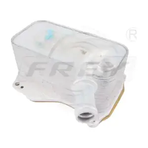 709501701 FREY