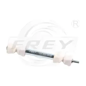 750301801 FREY