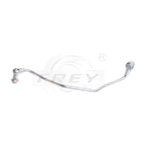 816038201 FREY