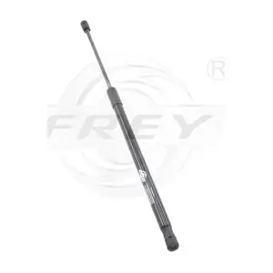FREY 890814001