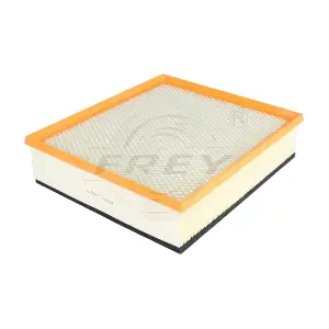 703119101 FREY
