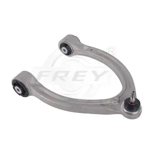 750104901 FREY