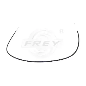 790101601 FREY