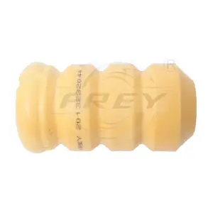 FREY 751302801