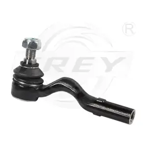 760200101 FREY