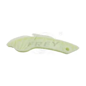 FREY 806407501
