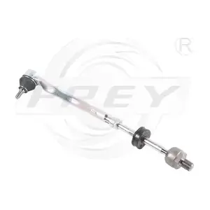 FREY 860000201