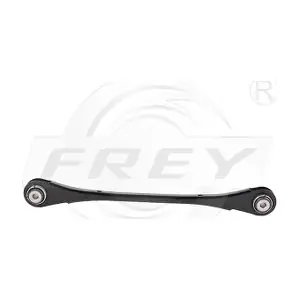 850116301 FREY