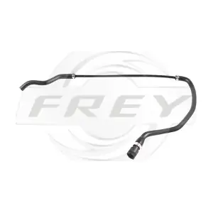 824570801 FREY