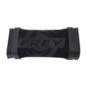 803417101 FREY