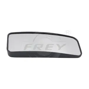 792010601 FREY