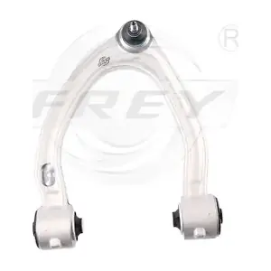 750100101 FREY