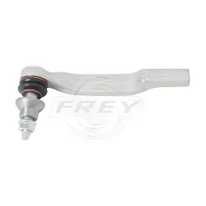 760223401 FREY