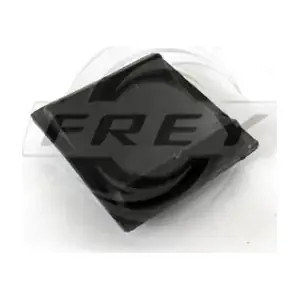 751307301 FREY