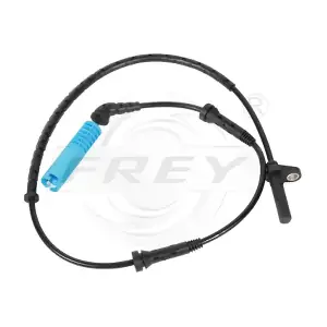 882207001 FREY