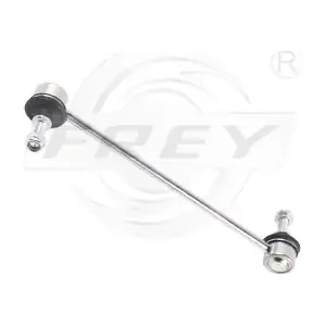 FREY 850301101