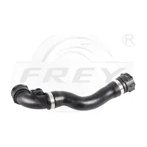 FREY 824563601