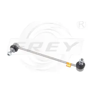 850302701 FREY
