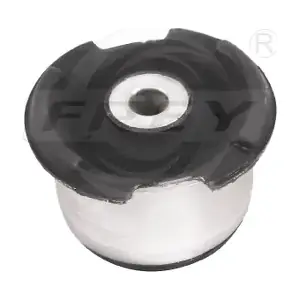 FREY 850209501