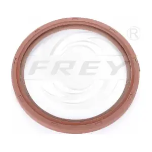 812409701 FREY