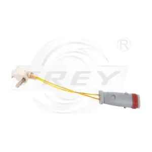 780700601 FREY