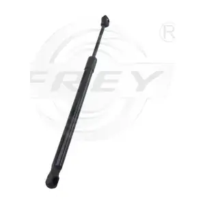 890811801 FREY