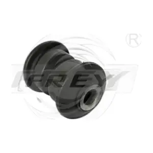 FREY 750206001