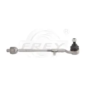 FREY 860205501