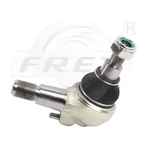 FREY 750000301