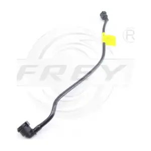 824530001 FREY